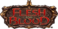 fleshandblood_logo