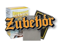 zubehor_logo